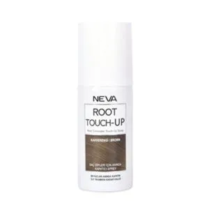 NEVA - ROOT TOUCH-UP Za pokrivanje izrastka 75ml - Brown