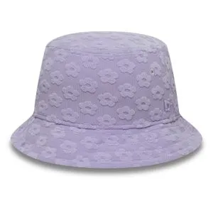 New Era Kacket Female Towelling Bucket Za Zene