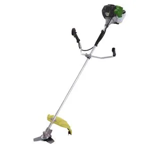 NEXAS Motorni trimer MAG 2.4KW