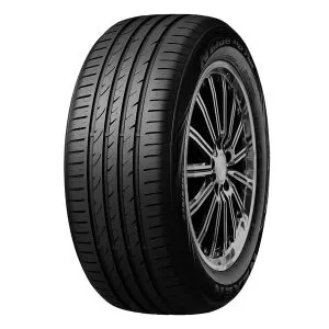 Nexen 195/50R15 N'blue HD Plus 82V  Putnička/SUV Letnja