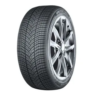 Nexen 205/65R17 WINGUARD Sport 3 100V XL  Putnička/SUV Zimska