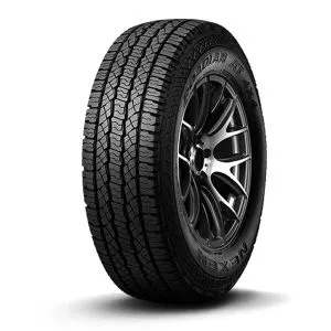 Nexen 205/70R15 Roadian AT 4X4 96T  Putnička/SUV Letnja