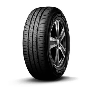 Nexen 205/75R16C Roadian CT8 113/111R  Poluteretna Letnja