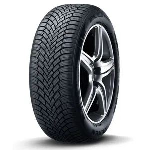 Nexen 215/65R16 WINGUARD SNOW G 3 WH21 98H  Putnička/SUV Zimska