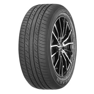 Nexen 215/70R16 CP671 100H  Putnička/SUV Letnja