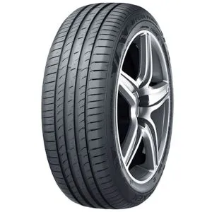 Nexen 245/40R17 N'FERA Primus 91Y  Stari DOT Letnja