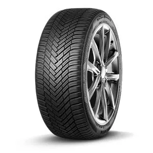 Nexen 245/40R20 N'blue 4Season 2 99Y XL  Putnička/SUV All Season