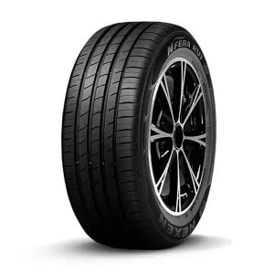 Nexen 255/50R20 N'Fera RU1 109V XL  Putnička/SUV Letnja