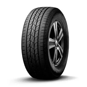 Nexen 265/70R16 ROADIAN HTX RH5 112H  Stari DOT Letnja