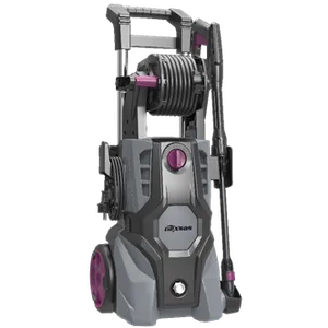 Nexsas Aparat za pranje NXPW-110