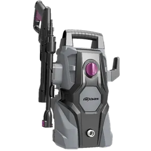 Nexsas Aparat za pranje NXPW-70
