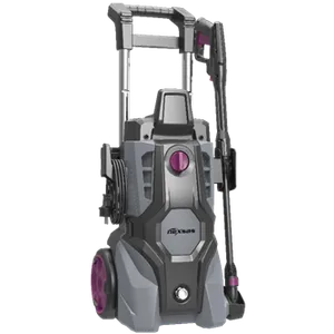 Nexsas Aparat za pranje NXPW-90