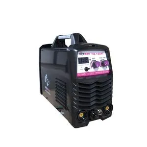 Nexsas Aparat za varenje TIG-160PT