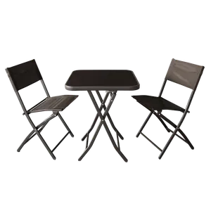 Nexsas Bistro set