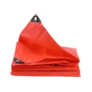 Nexsas Cerada 2X3 100G