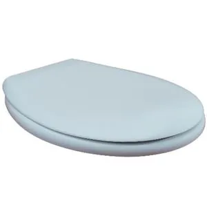 NEXSAS daska za wc PETRA C1