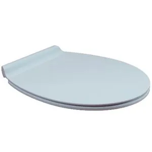 NEXSAS daska za wc SLIM C9