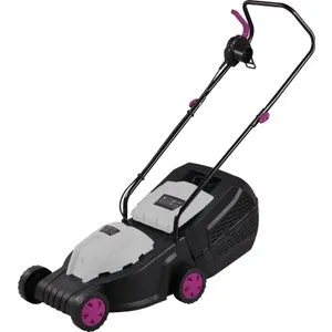 Nexsas Električna kosilica NXI-1200 IND