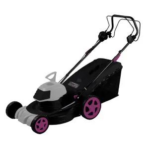 Nexsas Električna kosilica NXI-1800 IND PLUS