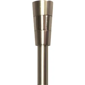 NEXSAS garnišna Jasmin 1.6M Inox