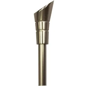 NEXSAS garnišna Orhideja 1.6M Inox