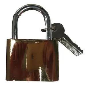 NEXSAS KATANAC 63MM