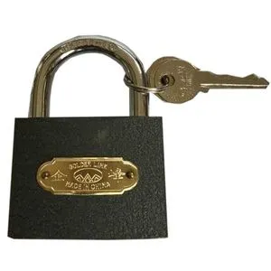 NEXSAS katanac crni 38mm                                                                         ...