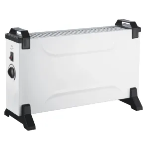 NEXSAS Konvektorska Grejalica NKG-2001TM