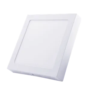 Nexsas LED Panel 18W nadgradni četvr 6500K A