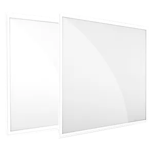 Nexsas LED Panel 40W ugradni četvr 6500K A EDGE-LIT
