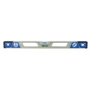 Nexsas Libela LB.2020 600MM