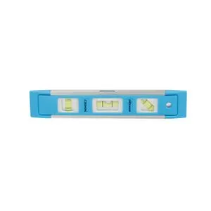 Nexsas Libela LB.9001 230MM