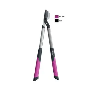 Nexsas Makaze za orezivanje HC2253