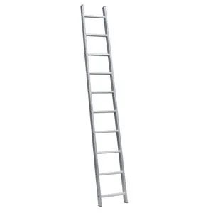 Nexsas Merdevine DLE 1X10