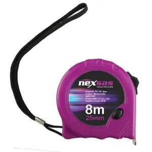 Nexsas Merna traka NMT0197 8X25