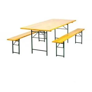 NEXSAS PIVSKI STO+2 KLU.200X80 NOVO