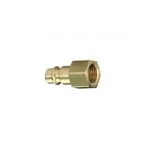 Nexsas Pneum.Spoj M.3/8"Un  