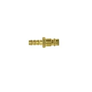 Nexsas Pneum.Spoj M.6Mm