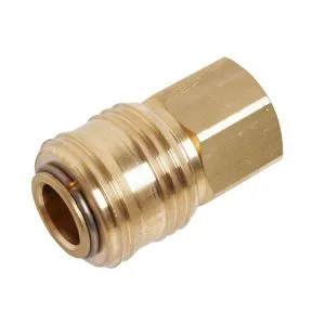 Nexsas Pneum.Spoj Z.1/2"Un