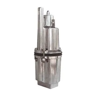 Nexsas potapajuća pumpa NPP-280