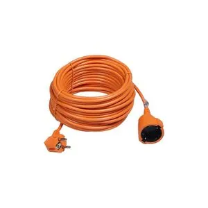 Nexsas Produžna priključnica 1G 3X1.5 25M