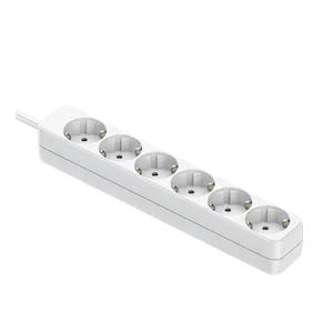Nexsas Produžna priključnica 6G 3X1.5 5M