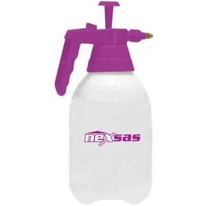 NEXSAS Prskalica mala 2L