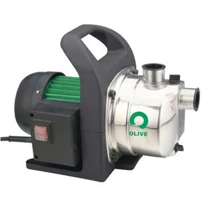 Nexsas pumpa 1KW GP-1000DS