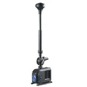 Nexsas Pumpa za fontanu UNFP-3003