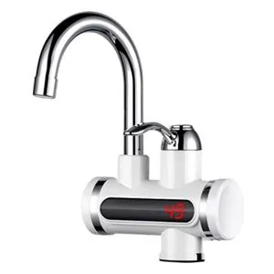 Nexsas Slavina bojler nadgradna NX875