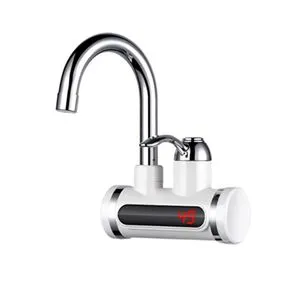 Nexsas Slavina bojler zidna NX878LD