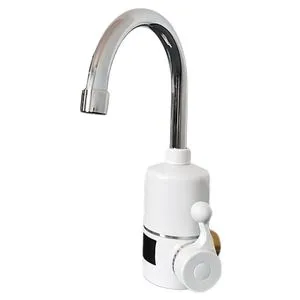Nexsas Slavina bojler zidna NX880