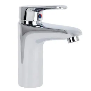 NEXSAS slavina PREMIUM ZA LAVABO