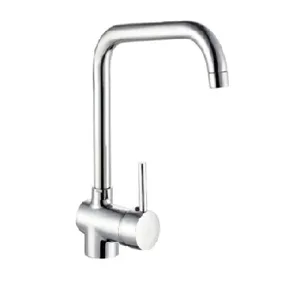 Nexsas Slavina za lavabo Eco